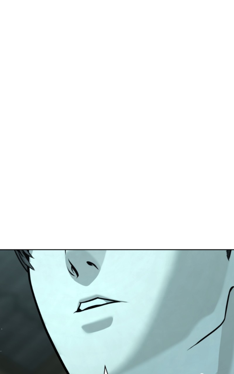 Killer Pedro Chapitre 9 - Page 153