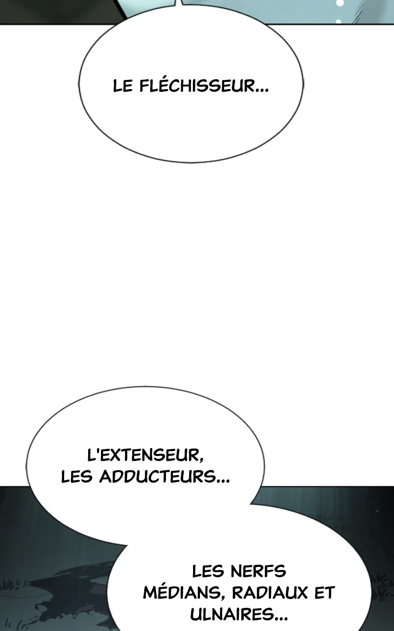 Killer Pedro Chapitre 9 - Page 154