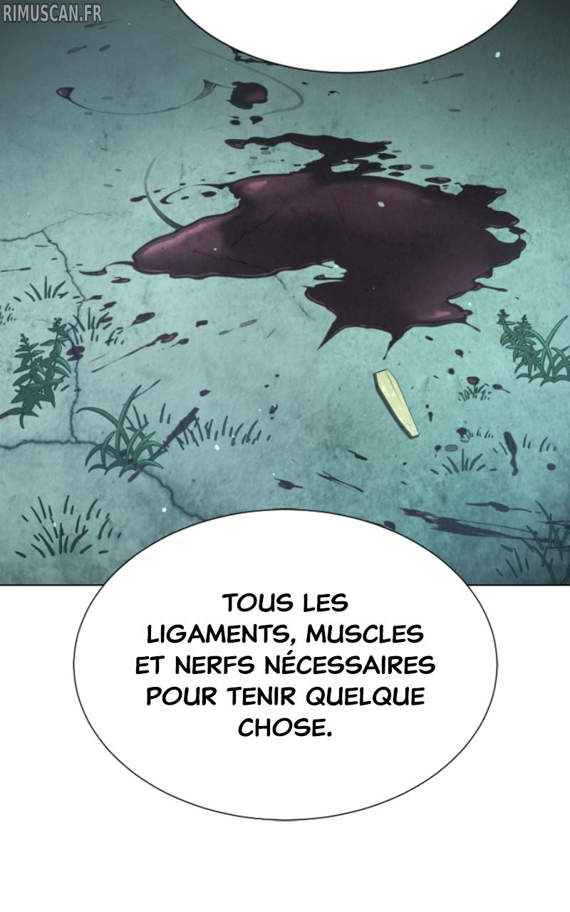 Killer Pedro Chapitre 9 - Page 155