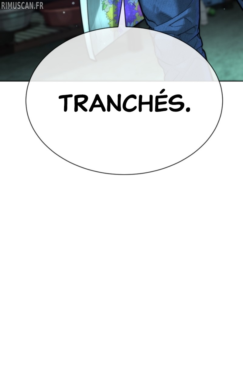 Killer Pedro Chapitre 9 - Page 158