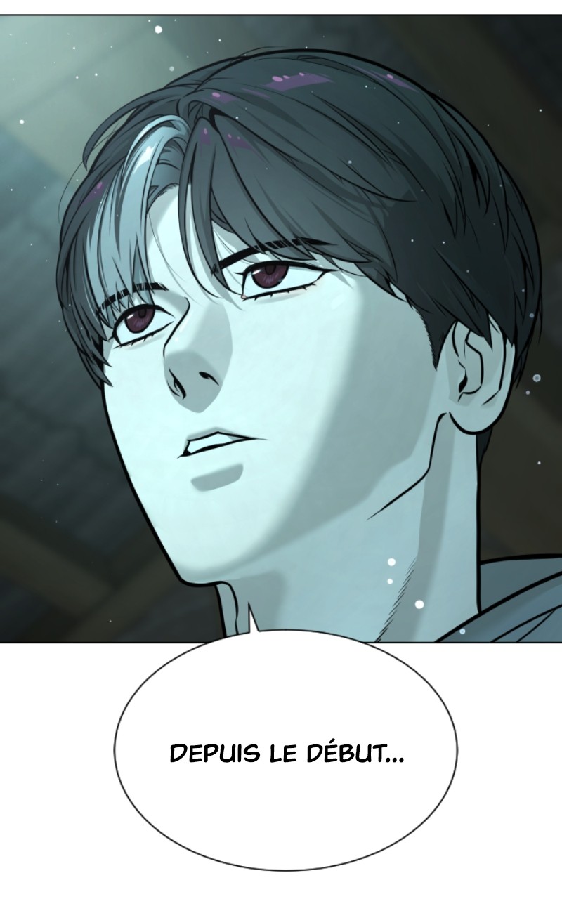 Killer Pedro Chapitre 9 - Page 159