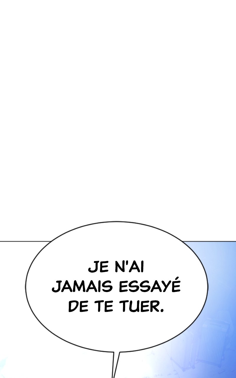 Killer Pedro Chapitre 9 - Page 160