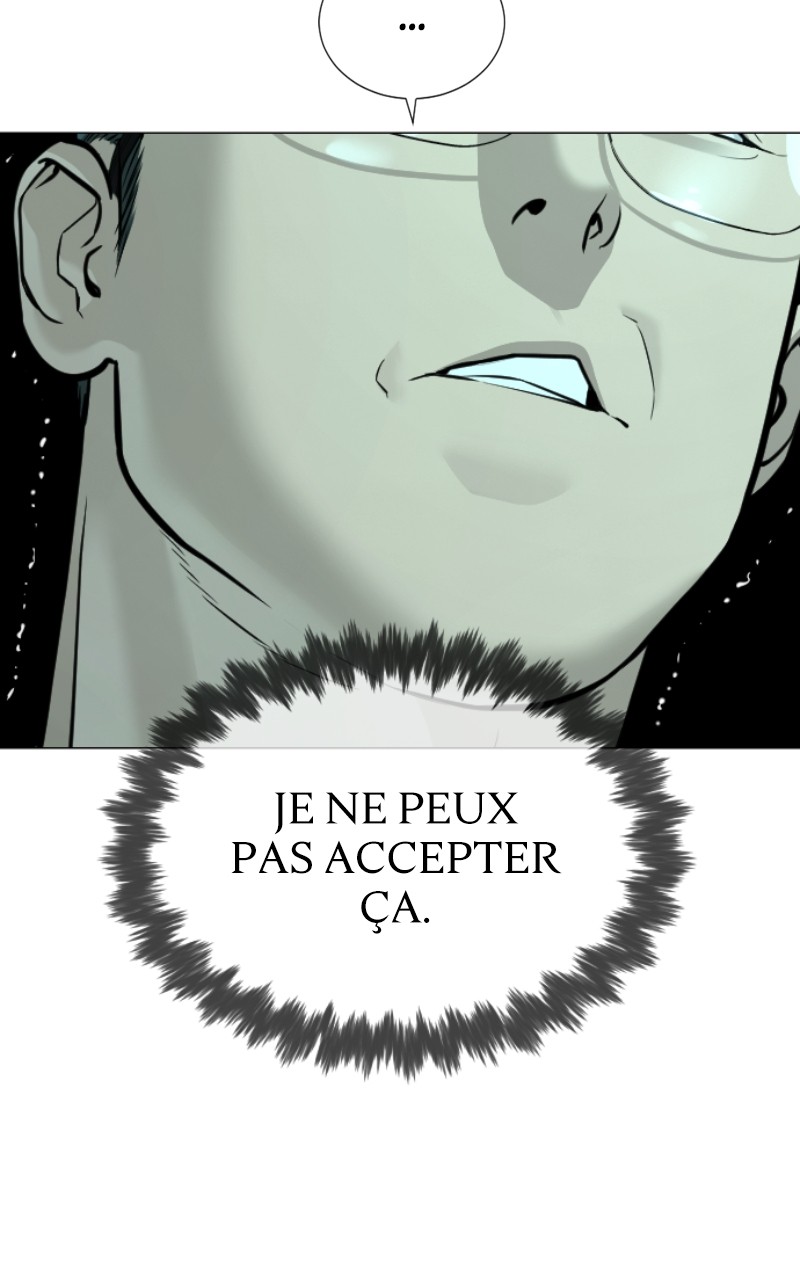 Killer Pedro Chapitre 9 - Page 163