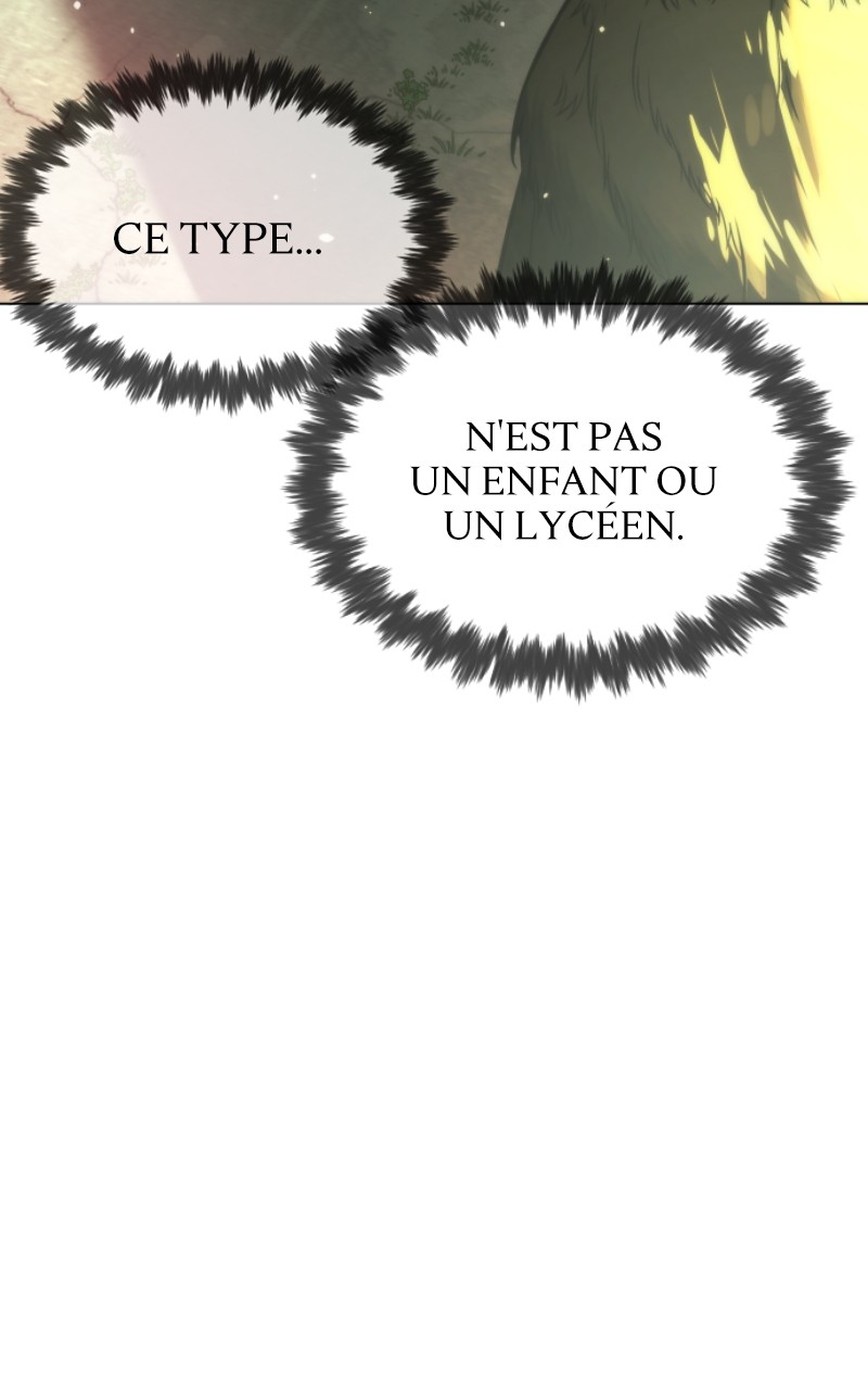 Killer Pedro Chapitre 9 - Page 165