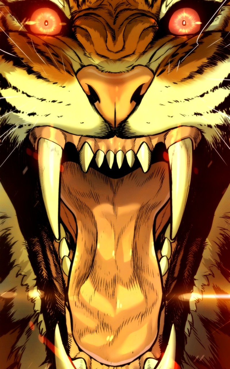 Killer Pedro Chapitre 9 - Page 168