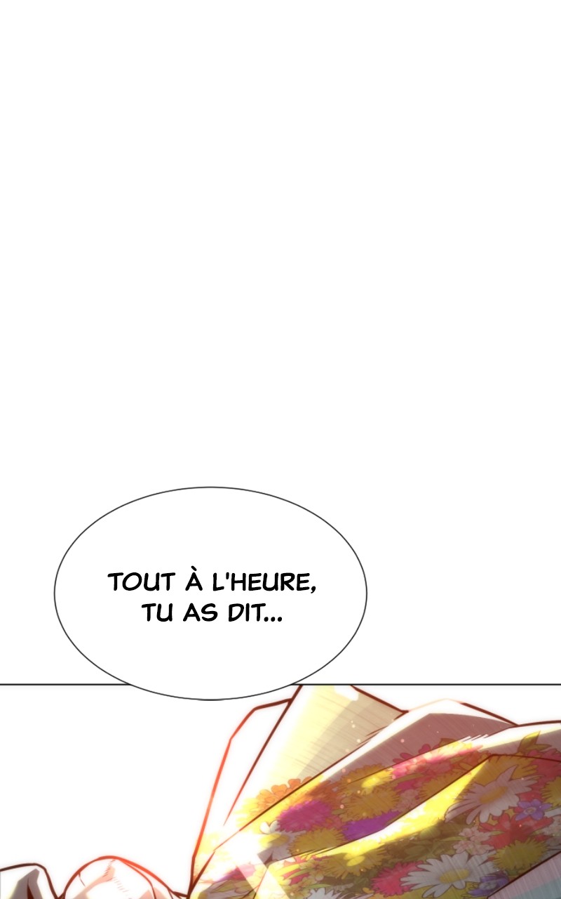 Killer Pedro Chapitre 9 - Page 171