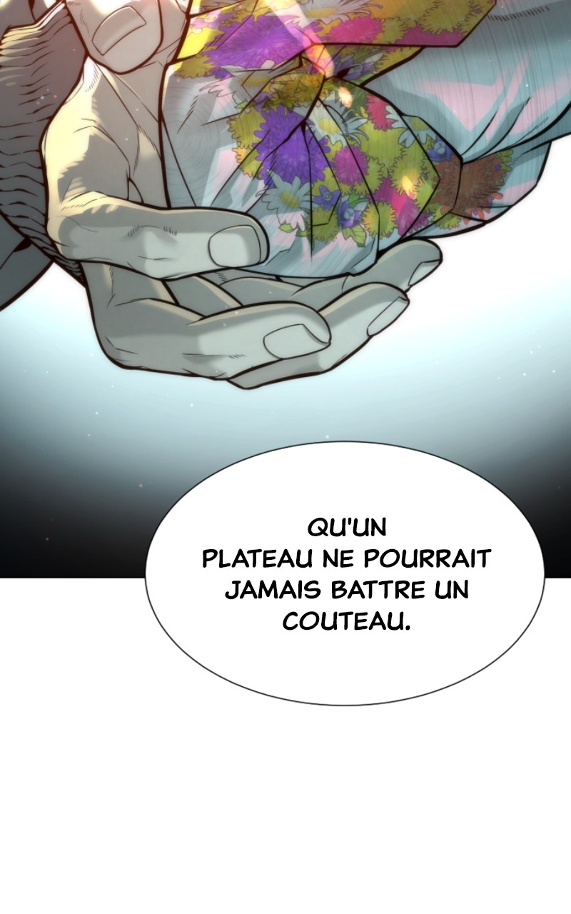 Killer Pedro Chapitre 9 - Page 172