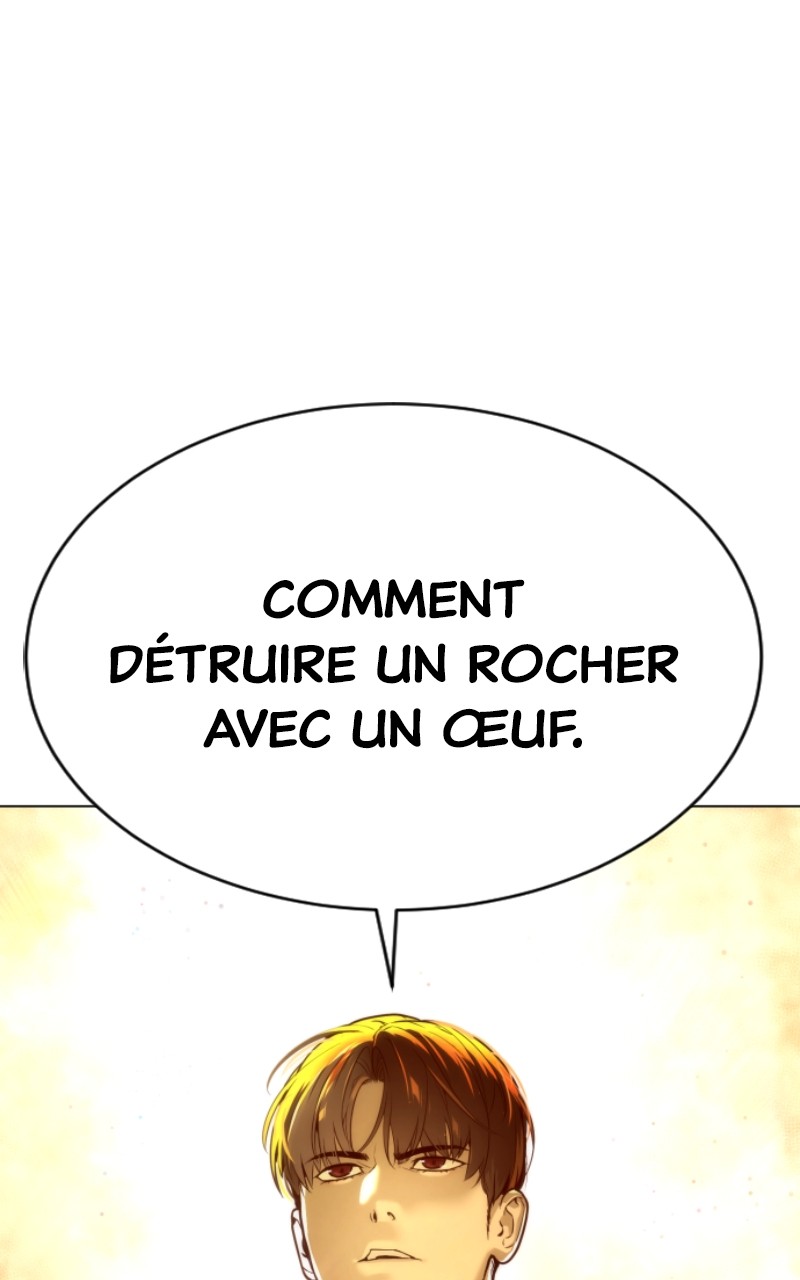 Killer Pedro Chapitre 9 - Page 174