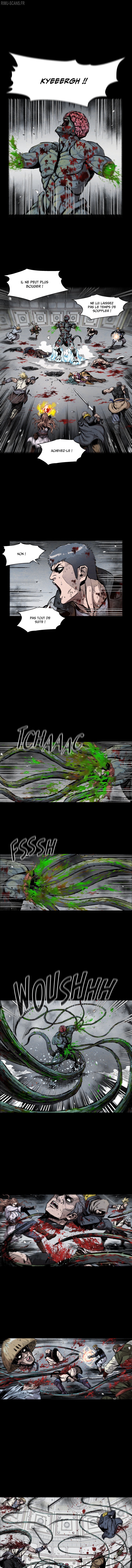 L.A.G Chapitre 1 - Page 4