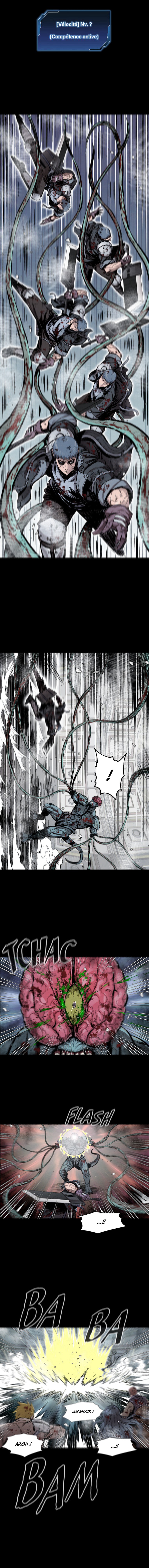 L.A.G Chapitre 1 - Page 6