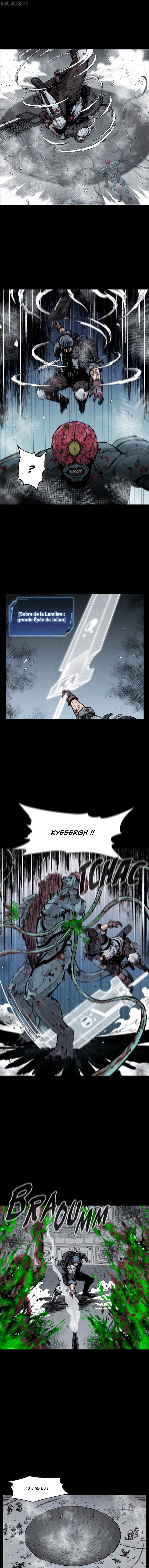L.A.G Chapitre 1 - Page 7