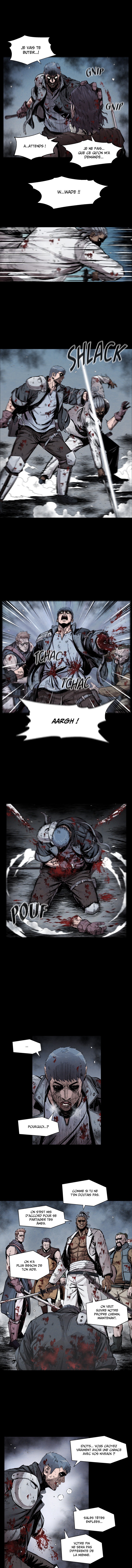 L.A.G Chapitre 1 - Page 9