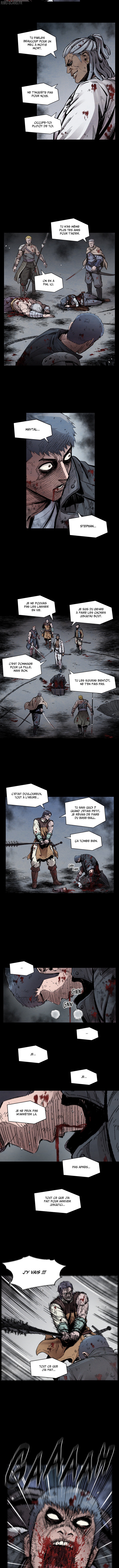 L.A.G Chapitre 1 - Page 10