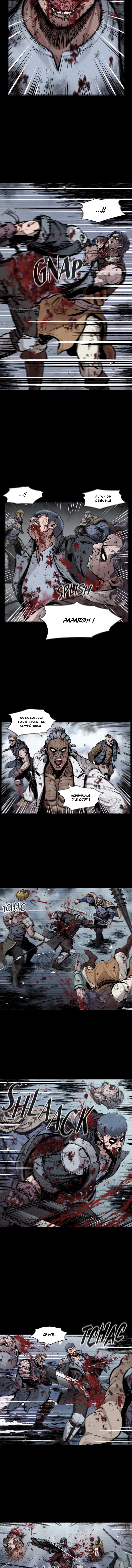 L.A.G Chapitre 1 - Page 11