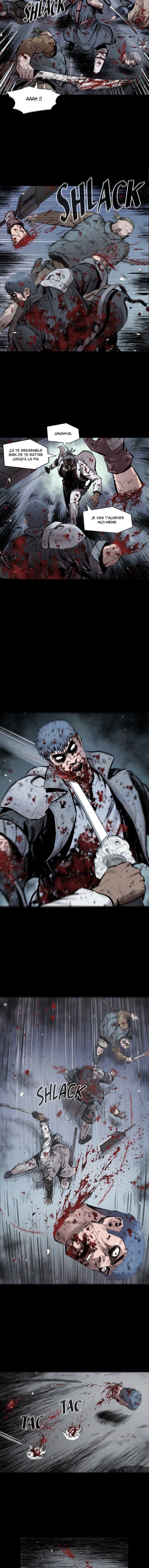 L.A.G Chapitre 1 - Page 12