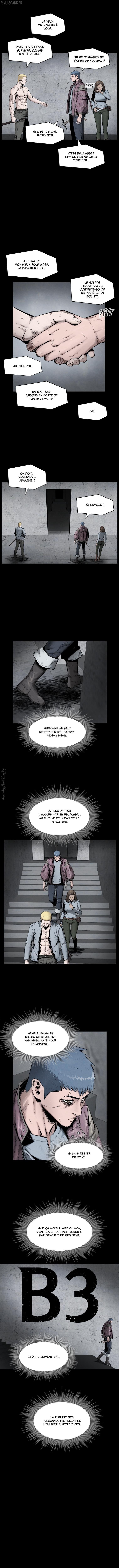 L.A.G Chapitre 10 - Page 4