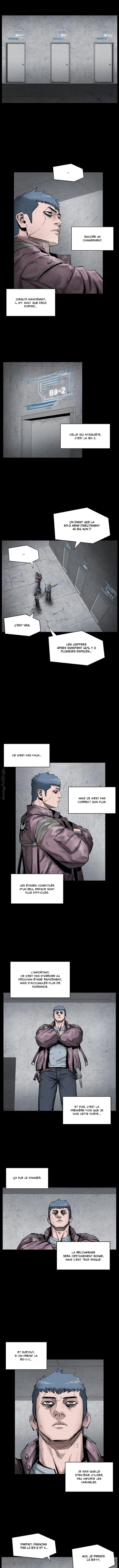 L.A.G Chapitre 10 - Page 5