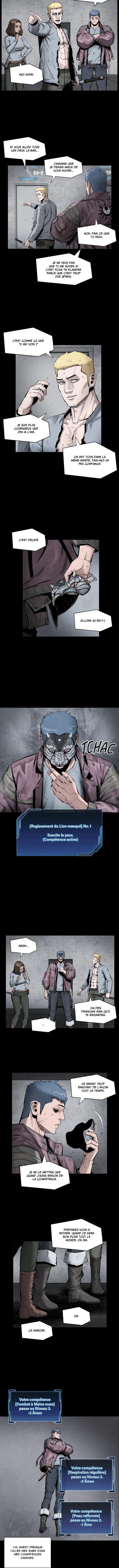 L.A.G Chapitre 10 - Page 6