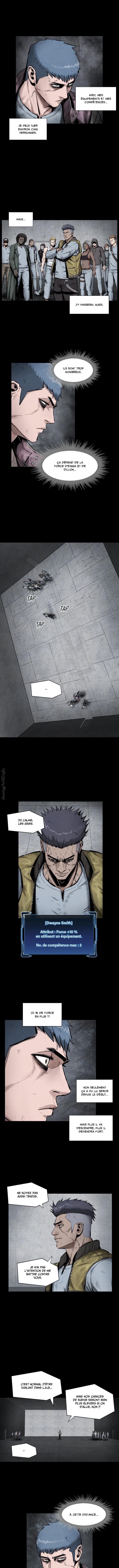 L.A.G Chapitre 10 - Page 8