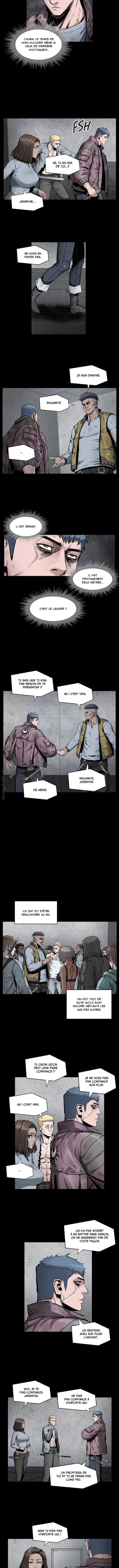 L.A.G Chapitre 10 - Page 9