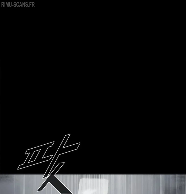 L.A.G Chapitre 100 - Page 4