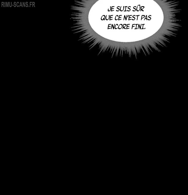 L.A.G Chapitre 100 - Page 7