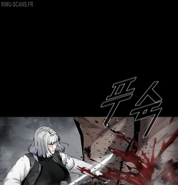 L.A.G Chapitre 100 - Page 13