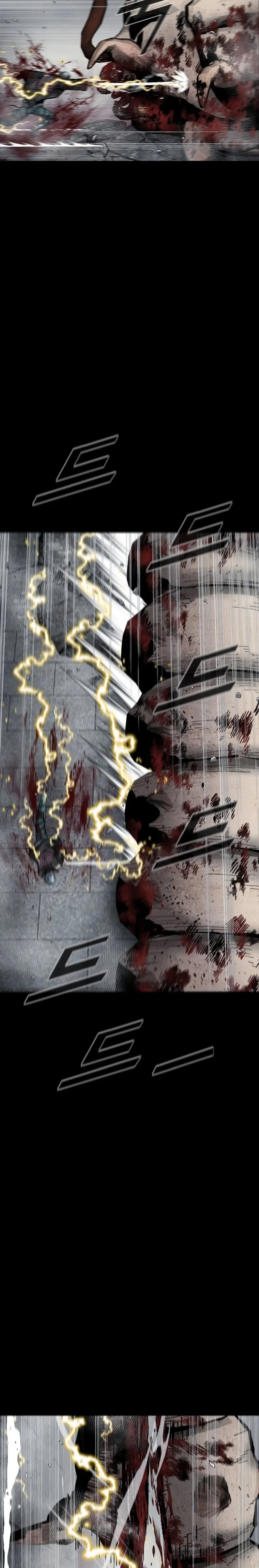 L.A.G Chapitre 100 - Page 18