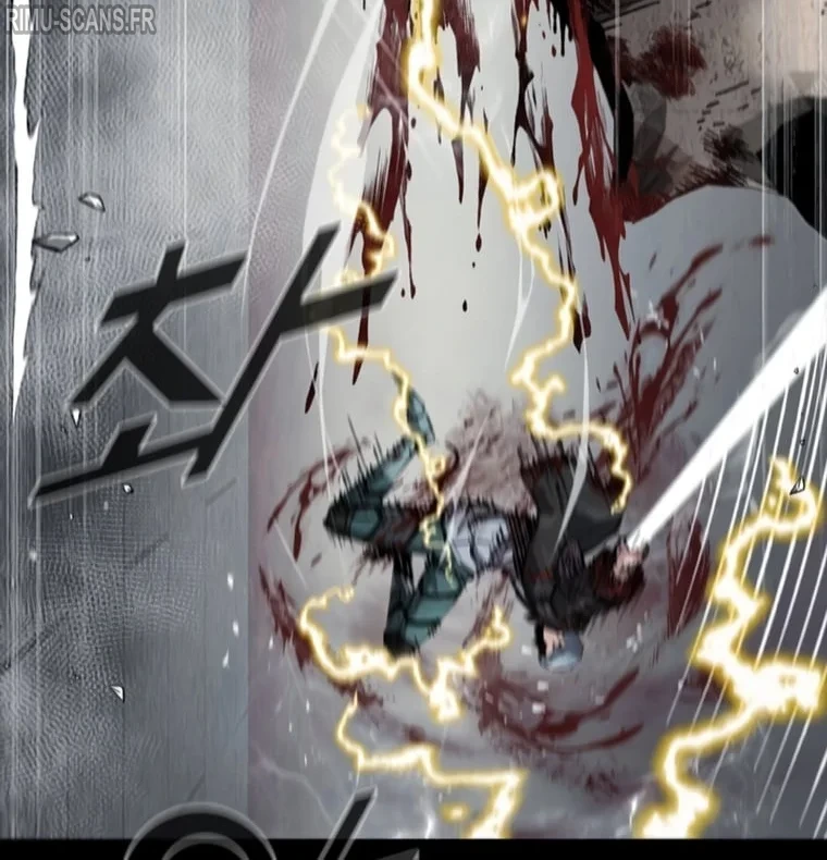 L.A.G Chapitre 100 - Page 19