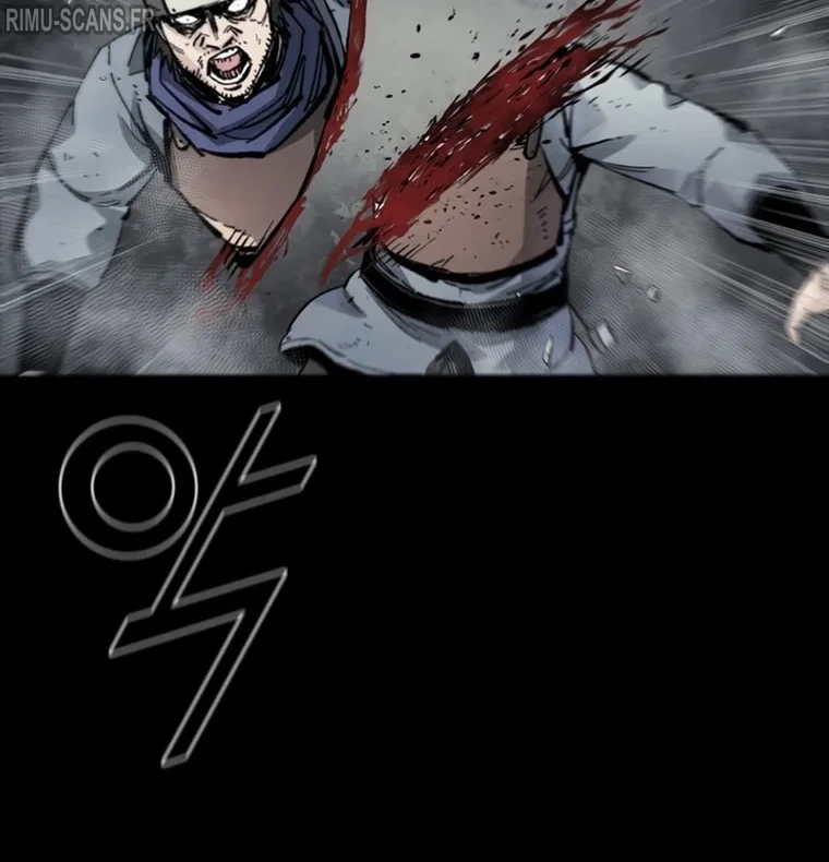 L.A.G Chapitre 100 - Page 25