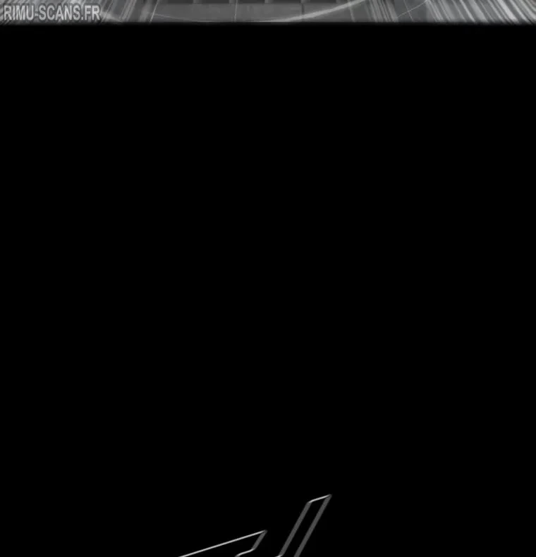 L.A.G Chapitre 100 - Page 31