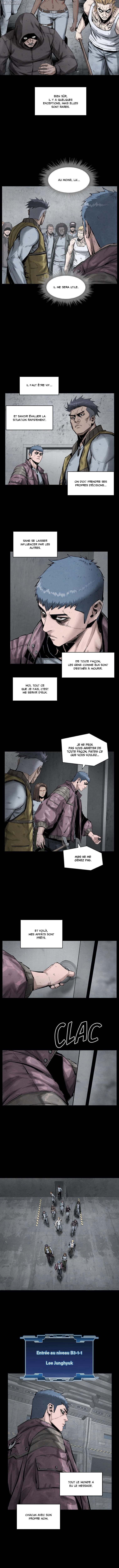 L.A.G Chapitre 11 - Page 4
