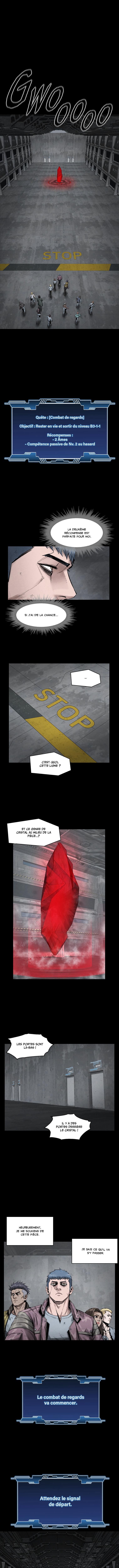 L.A.G Chapitre 11 - Page 5