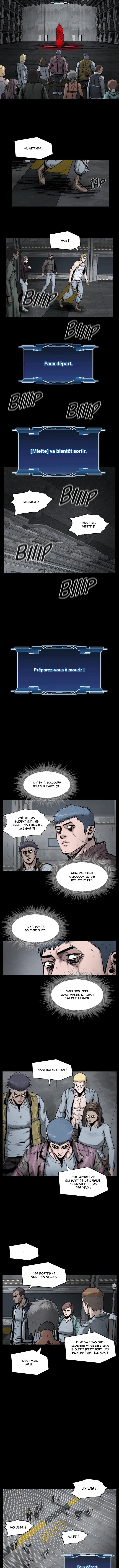 L.A.G Chapitre 11 - Page 6