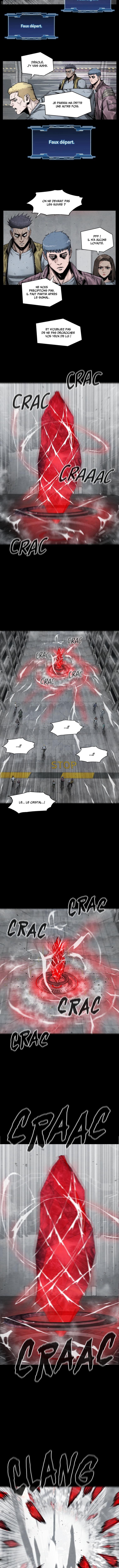 L.A.G Chapitre 11 - Page 7