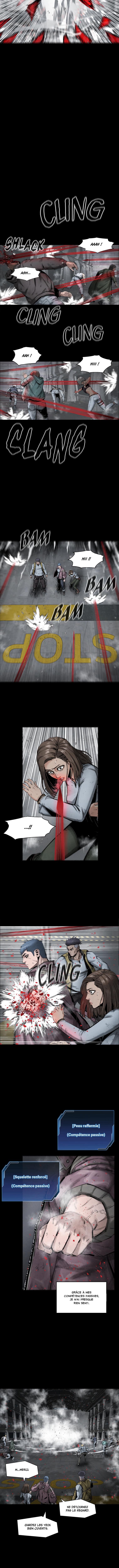 L.A.G Chapitre 11 - Page 8