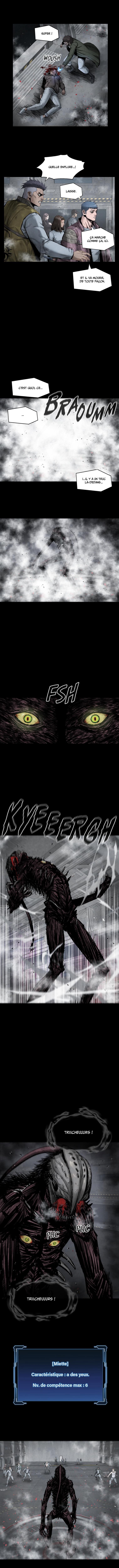 L.A.G Chapitre 11 - Page 9