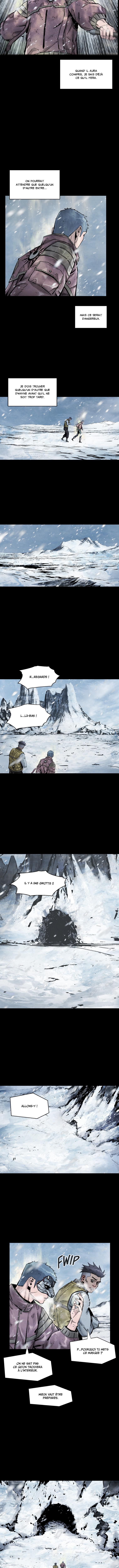L.A.G Chapitre 14 - Page 3