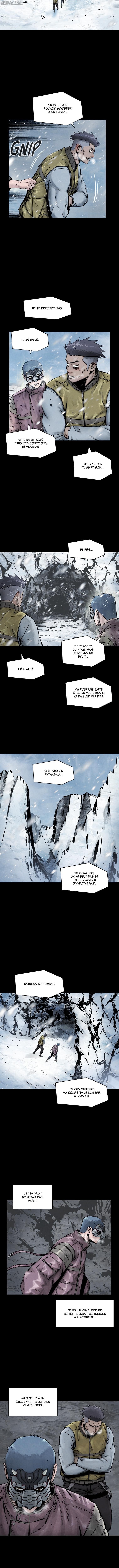 L.A.G Chapitre 14 - Page 4