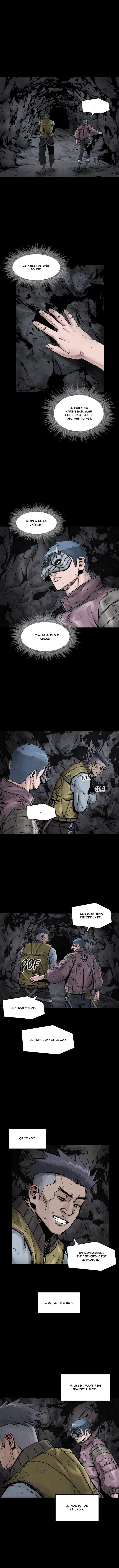 L.A.G Chapitre 14 - Page 5