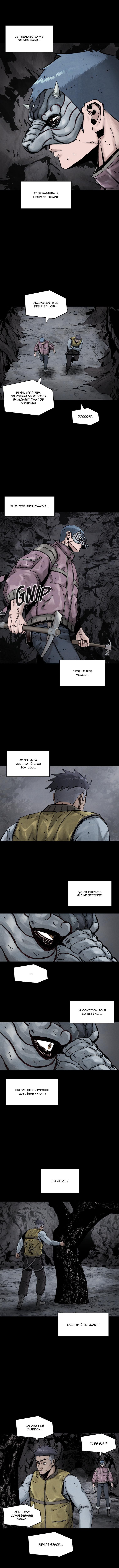 L.A.G Chapitre 14 - Page 6