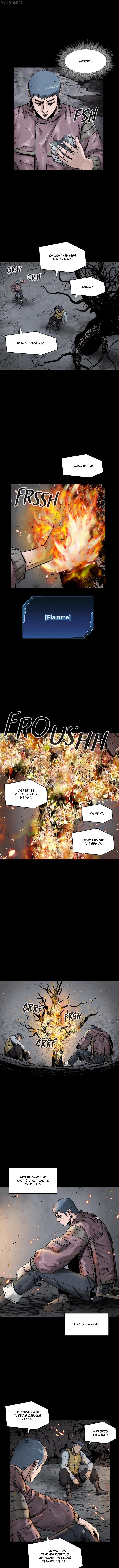 L.A.G Chapitre 14 - Page 7