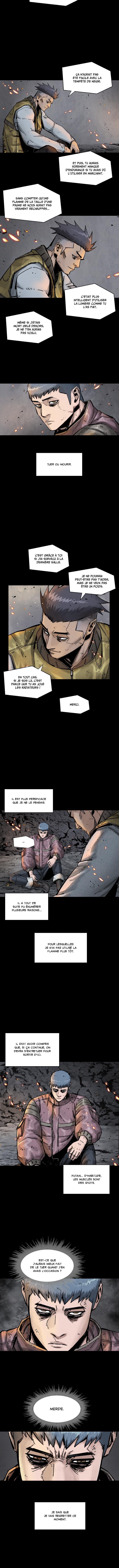 L.A.G Chapitre 14 - Page 8