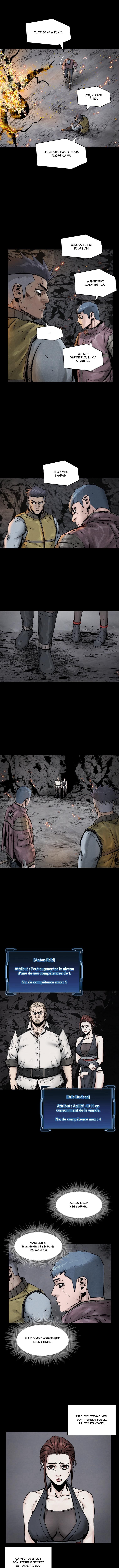 L.A.G Chapitre 14 - Page 9