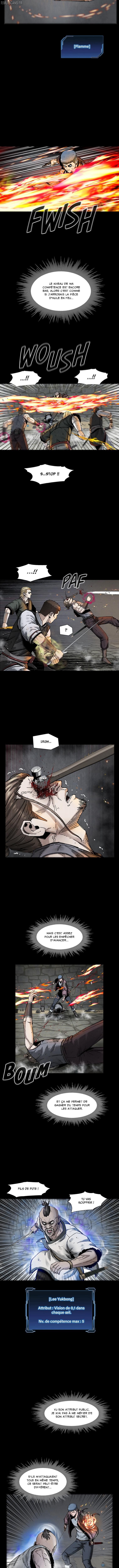 L.A.G Chapitre 18 - Page 4