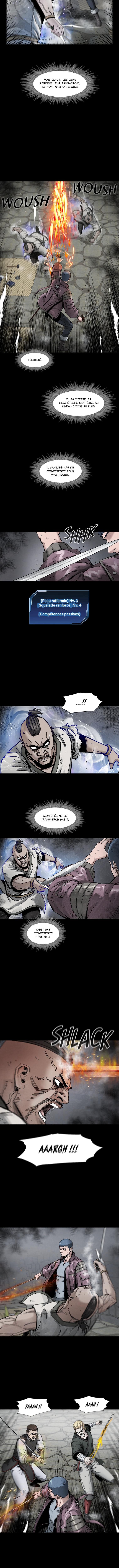 L.A.G Chapitre 18 - Page 5