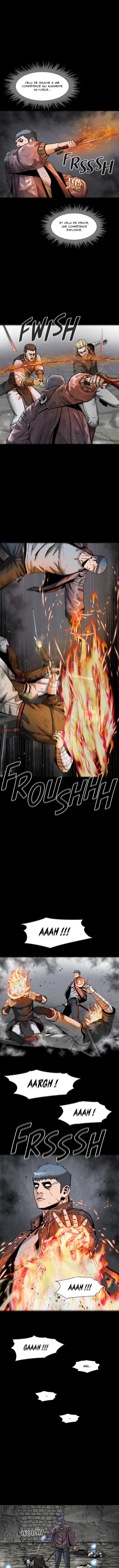L.A.G Chapitre 18 - Page 6