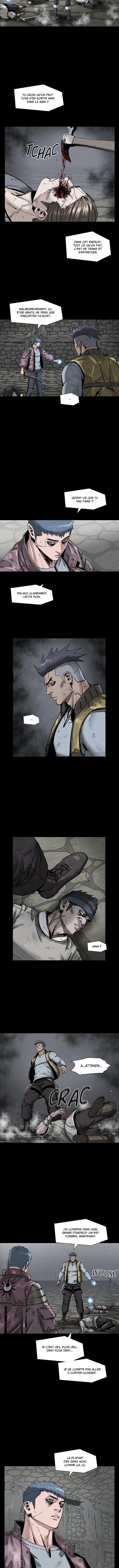 L.A.G Chapitre 18 - Page 7