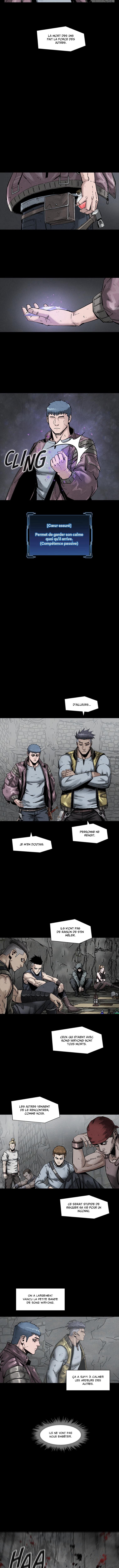 L.A.G Chapitre 18 - Page 8