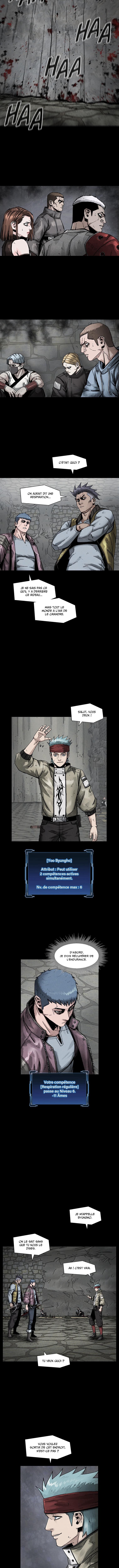 L.A.G Chapitre 18 - Page 9